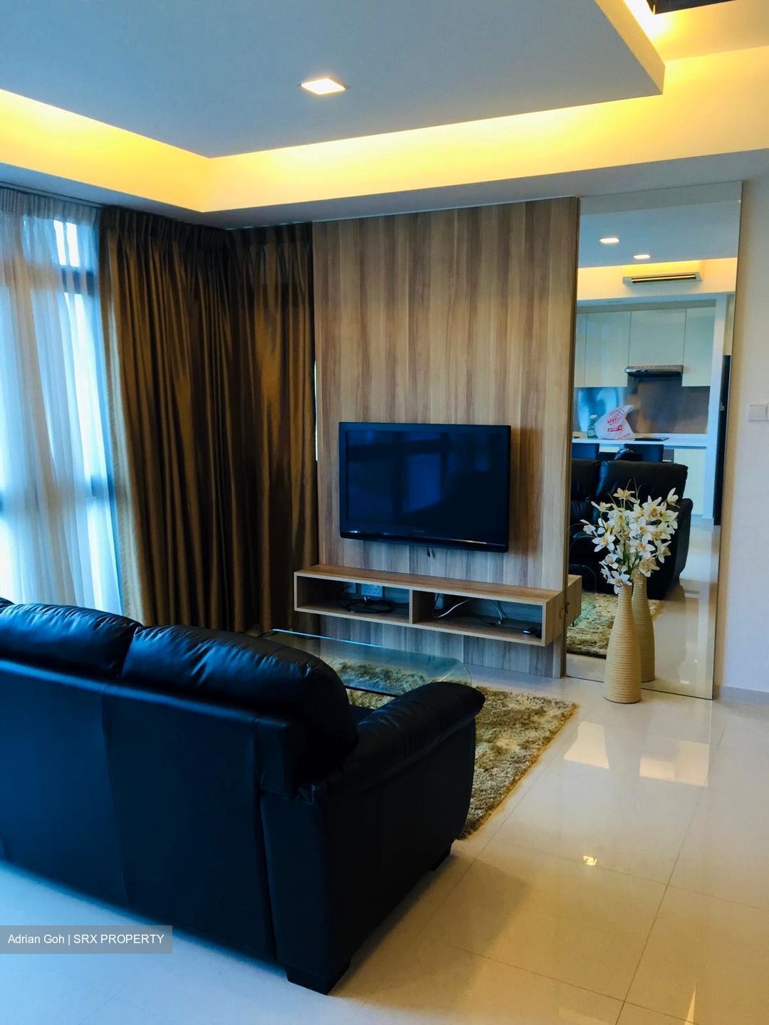 City Square Residences (D8), Condominium #432818861